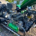 1425606-14 Trike, Volkswagen 1600