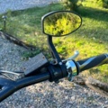 1425606-23 Trike, Volkswagen 1600