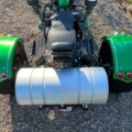 1425606-34 Trike, Volkswagen 1600