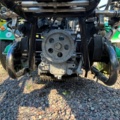 1425606-39 Trike, Volkswagen 1600