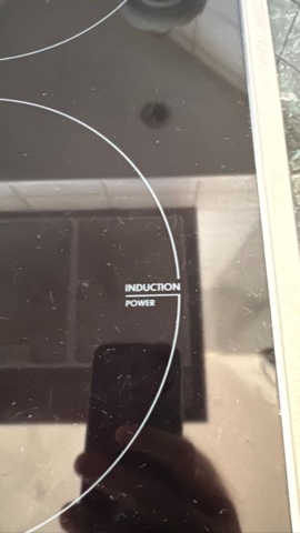 1425659-26 Komplett kök från Puustelli