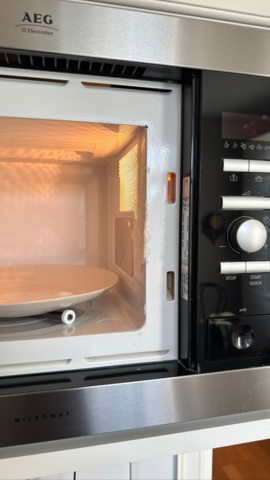 1425659-29 Komplett kök från Puustelli