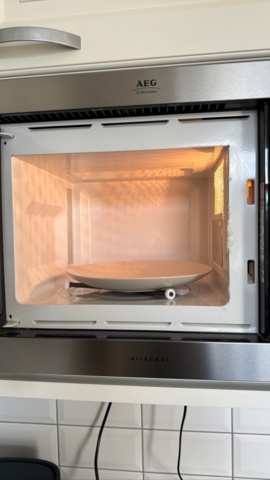 1425659-30 Komplett kök från Puustelli