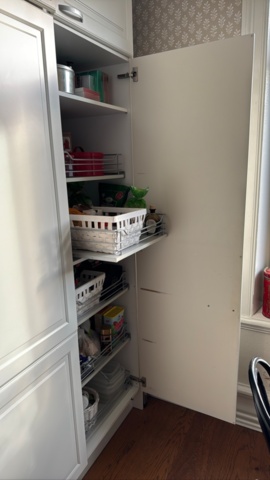 1425659-6 Komplett kök från Puustelli