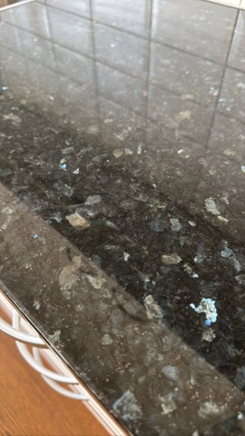 1425659-15 Komplett kök från Puustelli