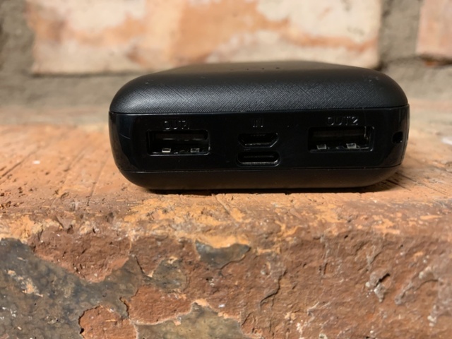 1425469-11 Batteridriven värmejacka, strl M