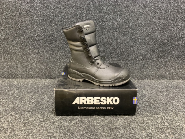 1425650-1 Skyddskänga Arbesko 50692, Strl 42