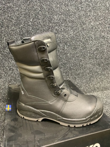 1425650-2 Skyddskänga Arbesko 50692, Strl 42