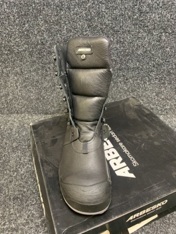 1425650-4 Skyddskänga Arbesko 50692, Strl 42