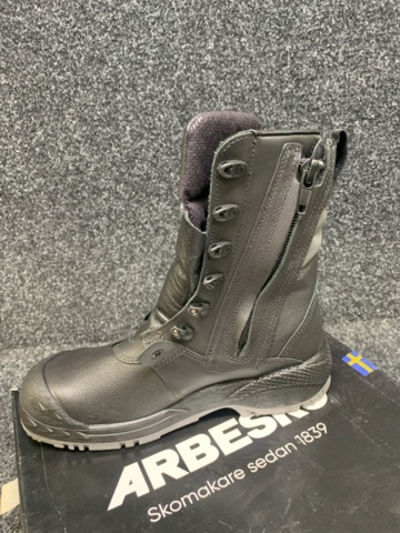 1425650-5 Skyddskänga Arbesko 50692, Strl 42