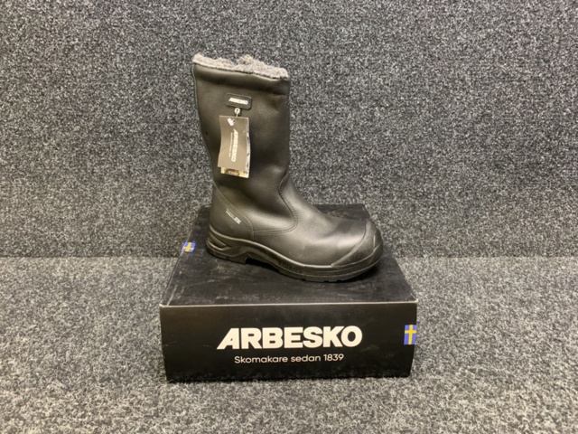 1425651-1 Skyddskänga Arbesko 582, Strl 40