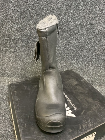 1425651-3 Skyddskänga Arbesko 582, Strl 40