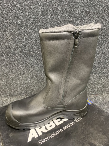 1425651-4 Skyddskänga Arbesko 582, Strl 40