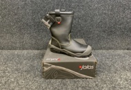 1425654 Skyddskänga Jalas 1868, Strl 44