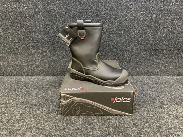 1425654-1 Skyddskänga Jalas 1868, Strl 44