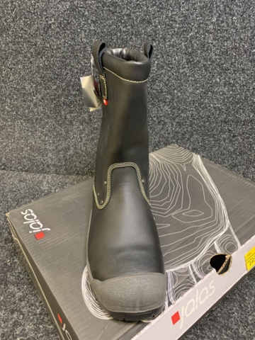 1425654-3 Skyddskänga Jalas 1868, Strl 44