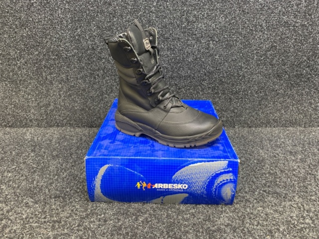 1425655-1 Skyddskänga Arbesko 1692, Strl 41