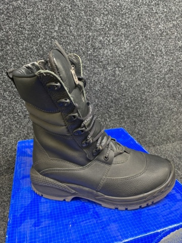 1425655-2 Skyddskänga Arbesko 1692, Strl 41