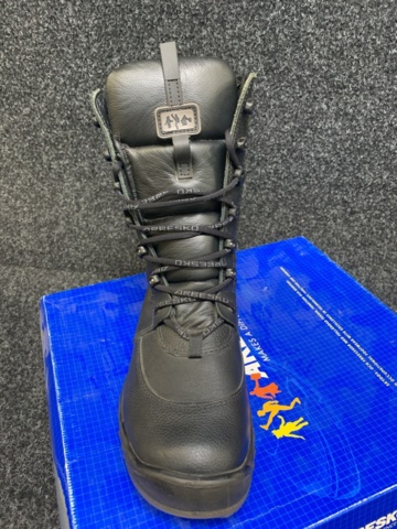 1425655-3 Skyddskänga Arbesko 1692, Strl 41