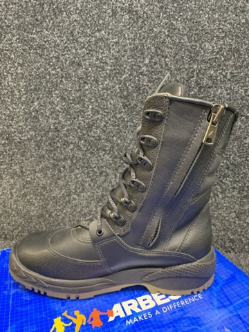 1425655-4 Skyddskänga Arbesko 1692, Strl 41