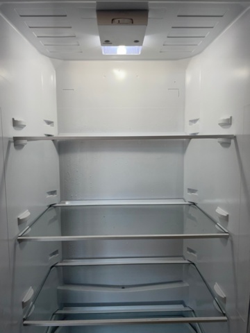 1425659-31 Komplett kök från Puustelli