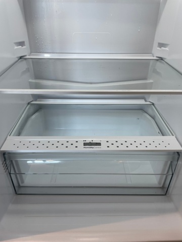 1425659-32 Komplett kök från Puustelli