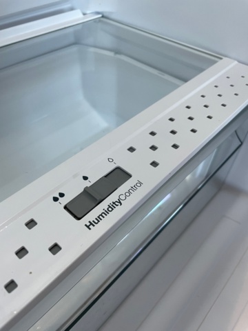 1425659-34 Komplett kök från Puustelli