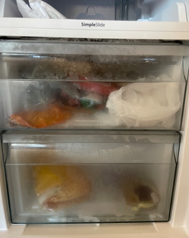 1425659-37 Komplett kök från Puustelli