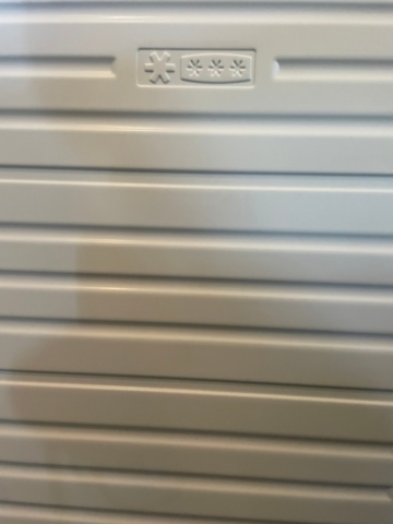 1425659-38 Komplett kök från Puustelli