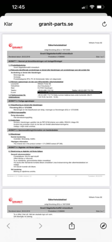 1383258-30 Butiksinredning med innehållet