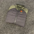 1425786-2 Hybrid jacket L.Brador 6090P Omnio, Size M