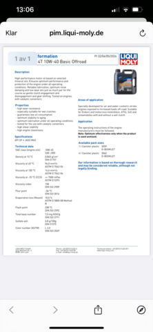 1383259-14 Butikställ med bilvårdsprodukter och tillbehör - LIQUI MOLY m.fl.