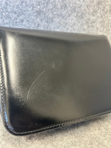 1367593-11 Axelremsväska - Celine