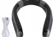 1424758 Trådlös elektrisk värmare för nacke