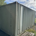 1199623-2 Container 20 fot