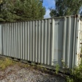 1199623-1 Container 20 fot