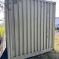 1199623-3 Container 20 fot