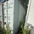 1199623-9 Container 20 fot