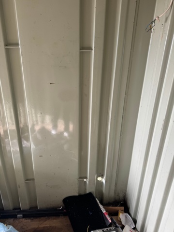 1199623-11 Container 20 fot