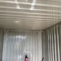 1199623-16 Container 20 fot