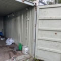 1199623-24 Container 20 fot