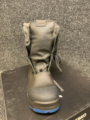 1425649-3 Skyddskänga Arbesko 835, Strl 42