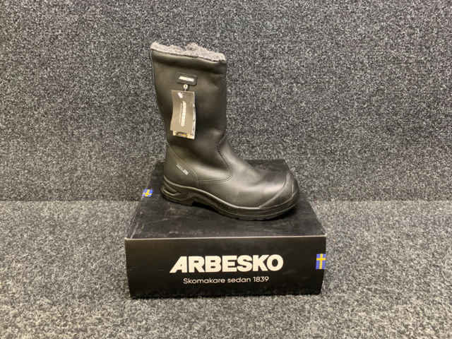 1425652-1 Skyddskänga Arbesko 582, Strl 41