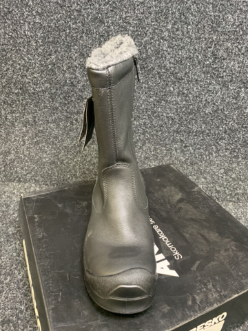 1425652-3 Skyddskänga Arbesko 582, Strl 41