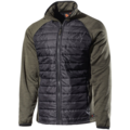 1425786-1 Hybrid jacket L.Brador 6090P Omnio, Size M