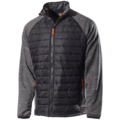1425791-1 Hybridjacka L.Brador 6090P Omnio, Strl XXL
