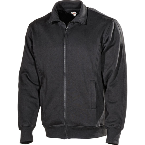 1425805-1 Sweatshirt L.Brador 654PB, Strl M