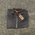 1425810-2 Sweatshirt L.Brador 654PB, Strl XXL