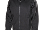 1425811 Sweatshirt L.Brador 654PB, Strl XXL