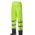 1425839-1 Regnbyxa L.Brador varsel 930 Hi-Vis, Strl XL